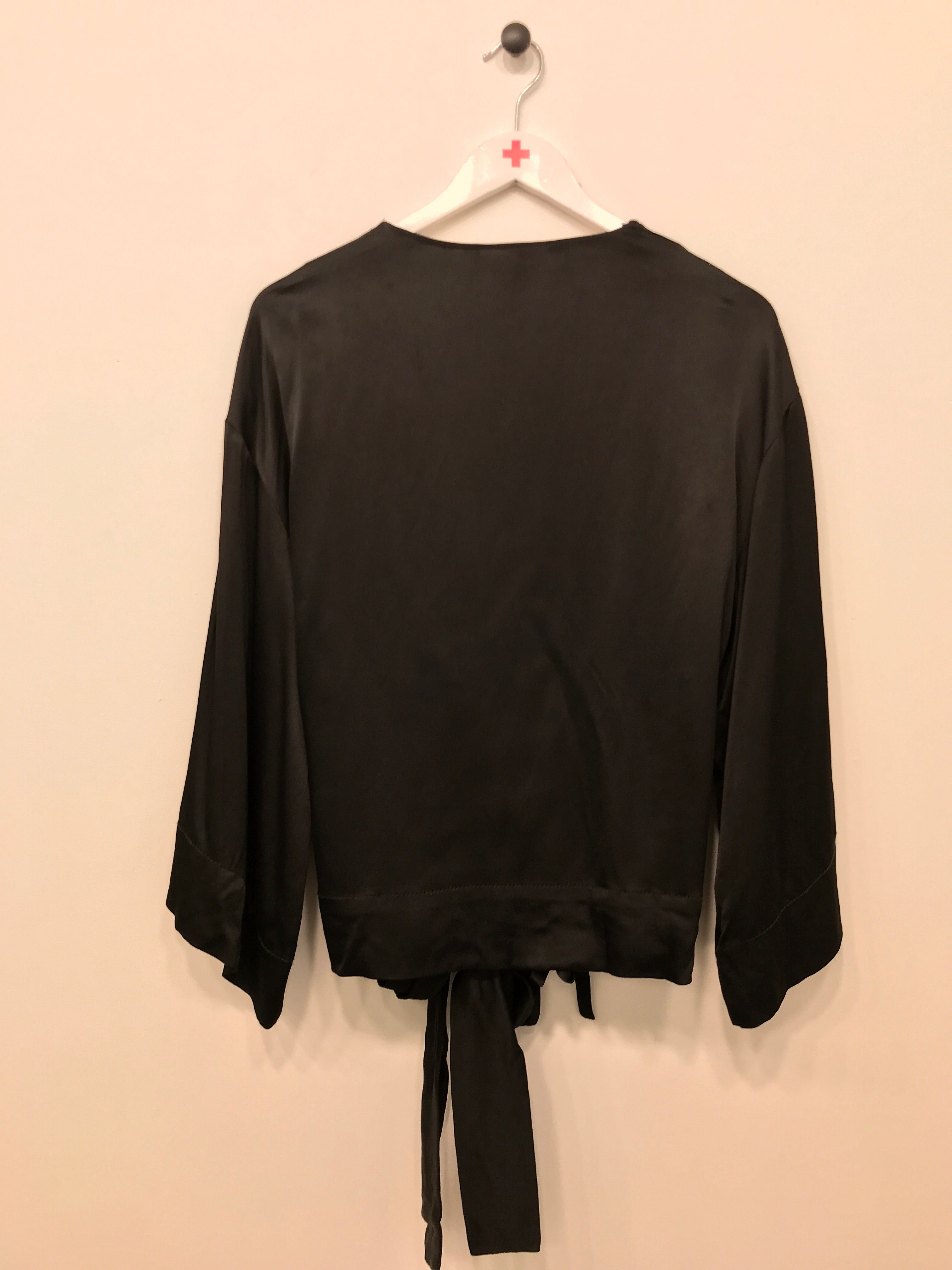 Zara Woman Jakke